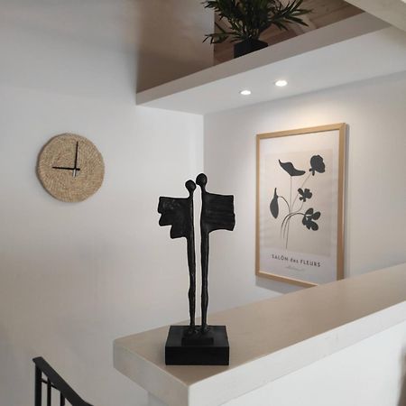 Garitsa Apartments B Corfu  Екстериор снимка