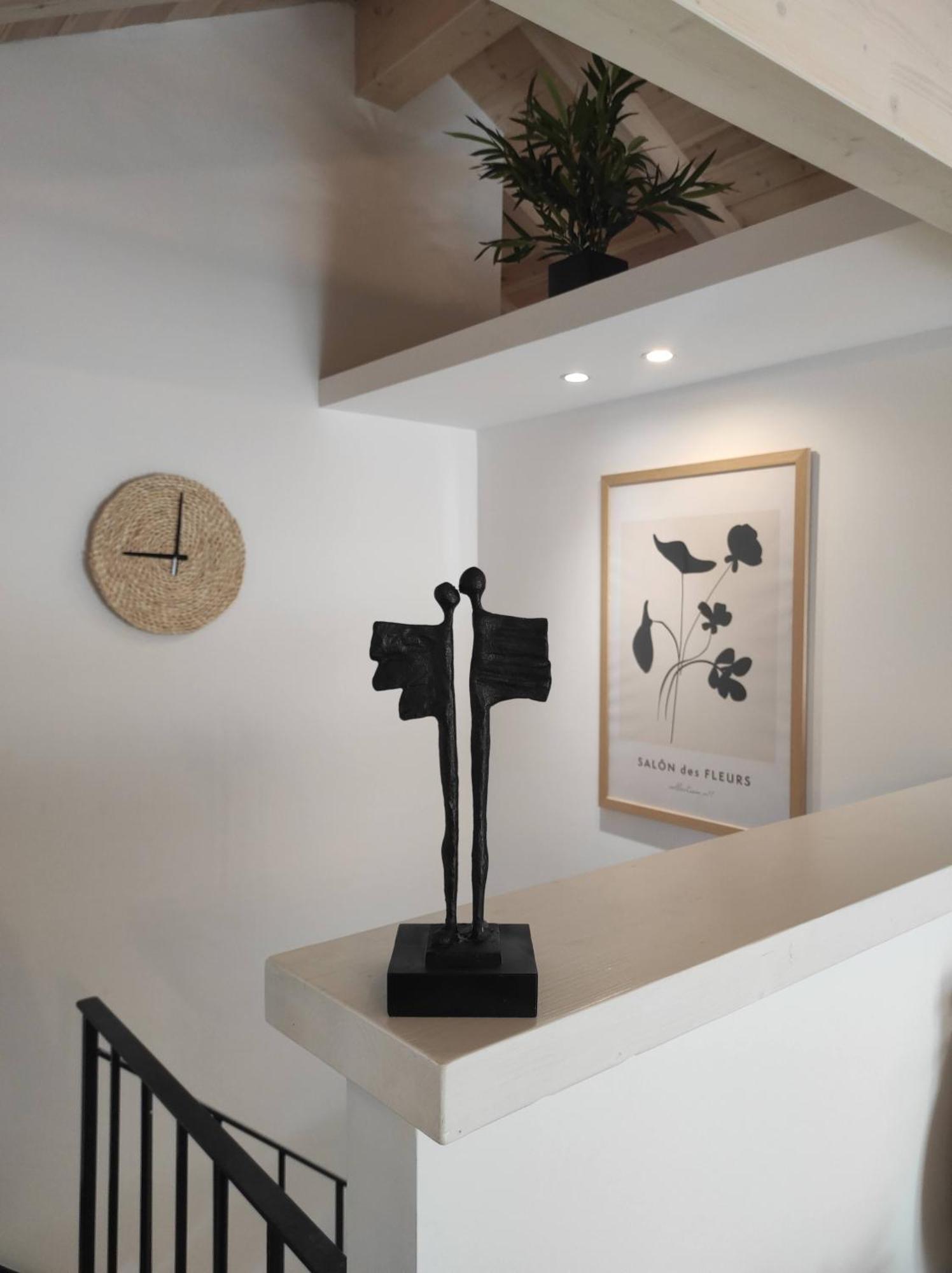 Garitsa Apartments B Corfu  Екстериор снимка
