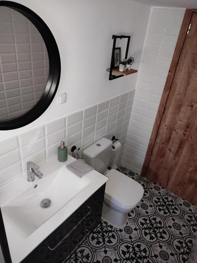 Garitsa Apartments B Corfu  Екстериор снимка